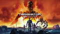 Terminator: Survivors - PC (Steam)