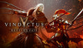 Vindictus: Defying Fate - PC (Steam)