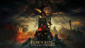 Elden Ring - Shadow of the Erdtree - Xbox Series X|S