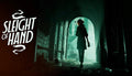 Sleight of Hand - PC (Steam)