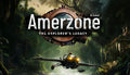 Amerzone - The Explorer's Legacy (2025) - PC (Steam)