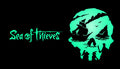 Sea of Thieves - PS5