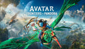 Avatar: Frontiers of Pandora - PS5