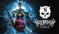 Hellbreach: Vegas - PC (Steam)