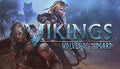 Vikings: Wolves of Midgard - PC & Mac (Steam)