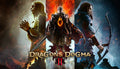 Dragon's Dogma 2 - PS5