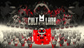 Cult of the Lamb - PS4 & PS5