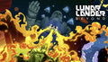 Lunar Lander Beyond - PC (Steam)