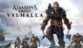 Assassin’s Creed Valhalla - PS4 & PS5