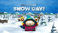 South Park: Snow Day! - PS5