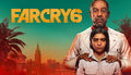 Far Cry 6 - PS4 & PS5