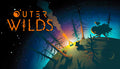 Outer Wilds - PS4 & PS5