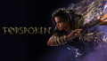 Forspoken - PS5