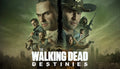 The Walking Dead: Destinies - PS4 & PS5