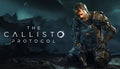 The Callisto Protocol - PS4 & PS5