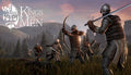 Of Kings and Men - PC (Steam)