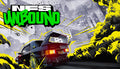 Need for Speed Unbound - PS5