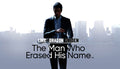 Like a Dragon Gaiden: The Man Who Erased His Name - PS4 & PS5