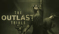 The Outlast Trials - PS4 & PS5