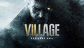 Resident Evil Village - PS4 & PS5