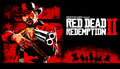 Red Dead Redemption 2 - PS4