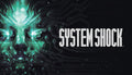 System Shock - PS4 & PS5