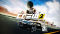 The Crew 2 - PS4