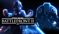 Star Wars: Battlefront II - PS4