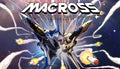 Macross -Shooting Insight- - PC (Steam)