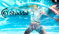 El Shaddai: Ascension of the Metatron HD Remaster - PC (Steam)