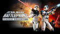 Star Wars: Battlefront Classic Collection - Xbox One & Xbox Series X|S