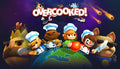 Overcooked - PC (Steam)