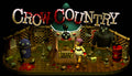 Crow Country - PS5