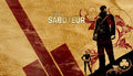 The Saboteur - PC (Steam)