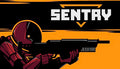 Sentry - PC (Steam)