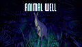 Animal Well - PS5