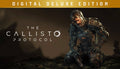 The Callisto Protocol - Digital Deluxe Edition - PC (Steam)