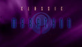 Classic Marathon - PC (Steam)