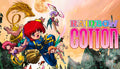 Rainbow Cotton - PC (Steam)