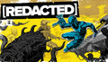 [REDACTED] - PC (Steam)