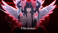 DjMax Respect V - V Extension IV Pack - PC (Steam)