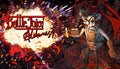 BattleJuice Alchemist - PC (Steam)