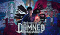 Shadows of the Damned: Hella Remastered - PS5