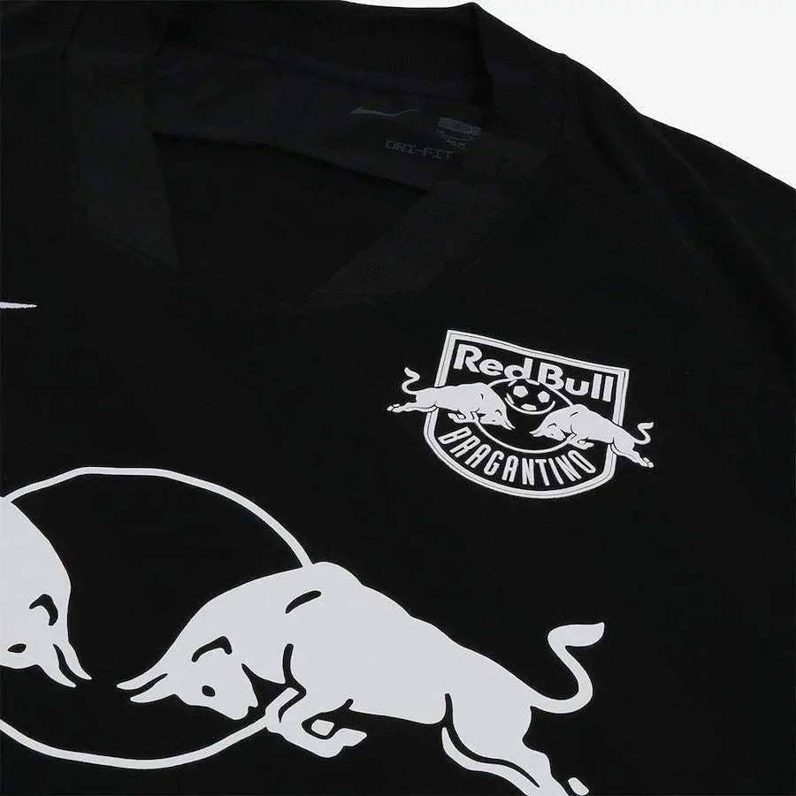 Bragantino Away Jersey 2023/24