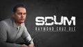 Scum Raymond Cruz Character Pack - PC (Steam)