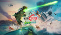 Maneater Apex Edition - PC (Steam)