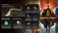 Dragon's Dogma 2 - Boon for Adventurers - PC (Steam)