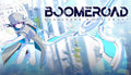 Boomeroad - PC (Steam)