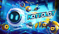 Nottolot - PC (Steam)