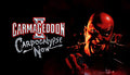 Carmageddon 2: Carpocalypse Now - PC (Steam)